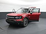 2025 Ford Bronco Sport AWD SUV for sale #SRE67104 - photo 52