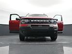 2025 Ford Bronco Sport AWD SUV for sale #SRE67104 - photo 53