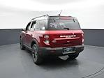 2025 Ford Bronco Sport AWD SUV for sale #SRE67104 - photo 7