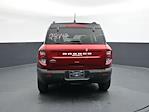 2025 Ford Bronco Sport AWD SUV for sale #SRE67104 - photo 8
