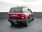 2025 Ford Bronco Sport AWD SUV for sale #SRE67104 - photo 2
