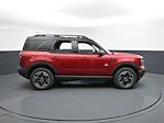 2025 Ford Bronco Sport AWD SUV for sale #SRE67104 - photo 9
