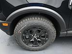 2025 Ford Bronco Sport AWD SUV for sale #SRE68352 - photo 10