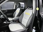 2025 Ford Bronco Sport AWD SUV for sale #SRE68352 - photo 12