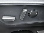2025 Ford Bronco Sport AWD SUV for sale #SRE68352 - photo 13