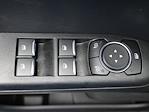 2025 Ford Bronco Sport AWD SUV for sale #SRE68352 - photo 14