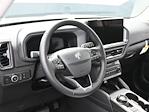 2025 Ford Bronco Sport AWD SUV for sale #SRE68352 - photo 15
