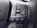 2025 Ford Bronco Sport AWD SUV for sale #SRE68352 - photo 16