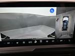 2025 Ford Bronco Sport AWD SUV for sale #SRE68352 - photo 21