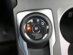 2025 Ford Bronco Sport AWD SUV for sale #SRE68352 - photo 23