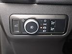 2025 Ford Bronco Sport AWD SUV for sale #SRE68352 - photo 24
