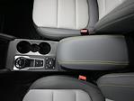 2025 Ford Bronco Sport AWD SUV for sale #SRE68352 - photo 25