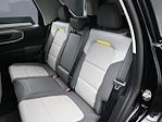 2025 Ford Bronco Sport AWD SUV for sale #SRE68352 - photo 27