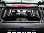2025 Ford Bronco Sport AWD SUV for sale #SRE68352 - photo 28