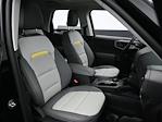 2025 Ford Bronco Sport AWD SUV for sale #SRE68352 - photo 29