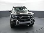 2025 Ford Bronco Sport AWD SUV for sale #SRE68352 - photo 5