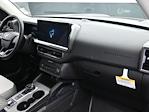 2025 Ford Bronco Sport AWD SUV for sale #SRE68352 - photo 30