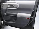 2025 Ford Bronco Sport AWD SUV for sale #SRE68352 - photo 31