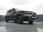 2025 Ford Bronco Sport AWD SUV for sale #SRE68352 - photo 32