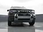 2025 Ford Bronco Sport AWD SUV for sale #SRE68352 - photo 33