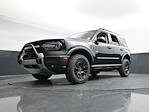 2025 Ford Bronco Sport AWD SUV for sale #SRE68352 - photo 34