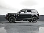 2025 Ford Bronco Sport AWD SUV for sale #SRE68352 - photo 35