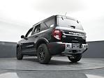 2025 Ford Bronco Sport AWD SUV for sale #SRE68352 - photo 36
