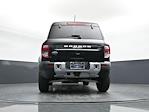 2025 Ford Bronco Sport AWD SUV for sale #SRE68352 - photo 37
