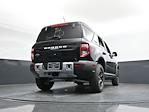 2025 Ford Bronco Sport AWD SUV for sale #SRE68352 - photo 38