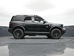 2025 Ford Bronco Sport AWD SUV for sale #SRE68352 - photo 39