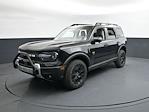 2025 Ford Bronco Sport AWD SUV for sale #SRE68352 - photo 1