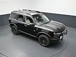 2025 Ford Bronco Sport AWD SUV for sale #SRE68352 - photo 40