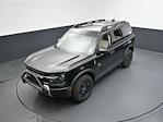 2025 Ford Bronco Sport AWD SUV for sale #SRE68352 - photo 41