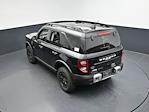 2025 Ford Bronco Sport AWD SUV for sale #SRE68352 - photo 42