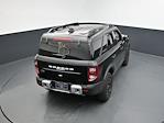 2025 Ford Bronco Sport AWD SUV for sale #SRE68352 - photo 43