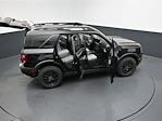 2025 Ford Bronco Sport AWD SUV for sale #SRE68352 - photo 45