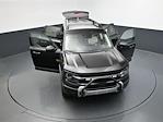 2025 Ford Bronco Sport AWD SUV for sale #SRE68352 - photo 46