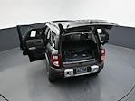 2025 Ford Bronco Sport AWD SUV for sale #SRE68352 - photo 47