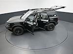 2025 Ford Bronco Sport AWD SUV for sale #SRE68352 - photo 48