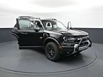 2025 Ford Bronco Sport AWD SUV for sale #SRE68352 - photo 49