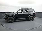 2025 Ford Bronco Sport AWD SUV for sale #SRE68352 - photo 6