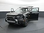 2025 Ford Bronco Sport AWD SUV for sale #SRE68352 - photo 50