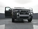 2025 Ford Bronco Sport AWD SUV for sale #SRE68352 - photo 51
