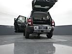 2025 Ford Bronco Sport AWD SUV for sale #SRE68352 - photo 52