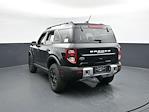 2025 Ford Bronco Sport AWD SUV for sale #SRE68352 - photo 2