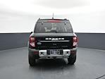 2025 Ford Bronco Sport AWD SUV for sale #SRE68352 - photo 7