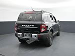 2025 Ford Bronco Sport AWD SUV for sale #SRE68352 - photo 8