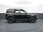 2025 Ford Bronco Sport AWD SUV for sale #SRE68352 - photo 9