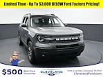 2025 Ford Bronco Sport AWD SUV for sale #SRE68495 - photo 3