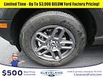 2025 Ford Bronco Sport AWD SUV for sale #SRE68495 - photo 10